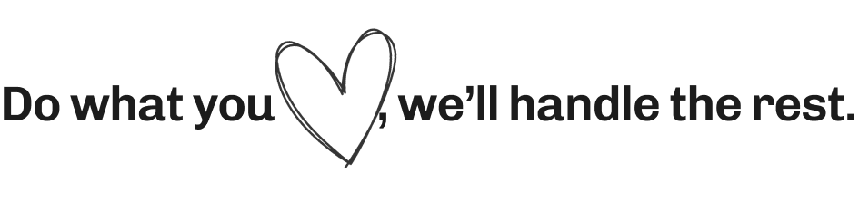 Message